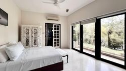 Wilby Road (D10), Detached #551263081